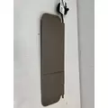 KENWORTH T2000 Sun Visor (External) thumbnail 2