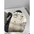KENWORTH T2000 Sun Visor (External) thumbnail 3