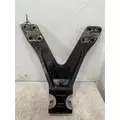 KENWORTH T2000 Suspension Bracket thumbnail 1