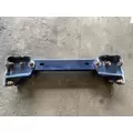 KENWORTH T2000 Suspension Crossmember, K-Frame thumbnail 2