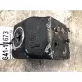 KENWORTH T2000 Suspension thumbnail 3