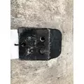 KENWORTH T2000 Suspension thumbnail 1