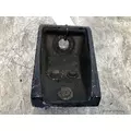 KENWORTH T2000 Suspension thumbnail 3