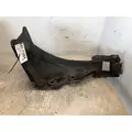 KENWORTH T2000 Suspension thumbnail 2