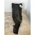KENWORTH T2000 Suspension thumbnail 2