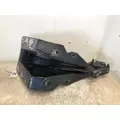 KENWORTH T2000 Suspension thumbnail 5