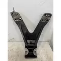 KENWORTH T2000 Suspension thumbnail 1