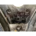 KENWORTH T2000 Suspension thumbnail 2