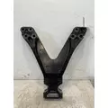 KENWORTH T2000 Suspension thumbnail 3