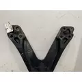 KENWORTH T2000 Suspension thumbnail 2