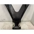KENWORTH T2000 Suspension thumbnail 3