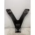 KENWORTH T2000 Suspension thumbnail 4