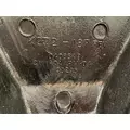 KENWORTH T2000 Suspension thumbnail 5