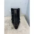 KENWORTH T2000 Suspension thumbnail 1