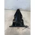 KENWORTH T2000 Suspension thumbnail 3