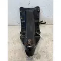KENWORTH T2000 Suspension thumbnail 1