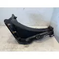 KENWORTH T2000 Suspension thumbnail 2