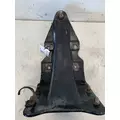 KENWORTH T2000 Suspension thumbnail 4