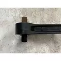 KENWORTH T2000 Suspension thumbnail 3