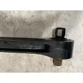 KENWORTH T2000 Suspension thumbnail 4