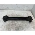 KENWORTH T2000 Suspension thumbnail 1