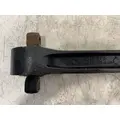 KENWORTH T2000 Suspension thumbnail 2