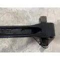 KENWORTH T2000 Suspension thumbnail 4