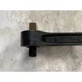 KENWORTH T2000 Suspension thumbnail 2