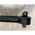 KENWORTH T2000 Suspension thumbnail 4