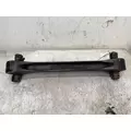 KENWORTH T2000 Suspension thumbnail 2