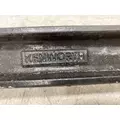 KENWORTH T2000 Suspension thumbnail 3