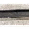 KENWORTH T2000 Suspension thumbnail 4