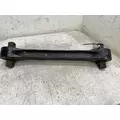 KENWORTH T2000 Suspension thumbnail 1