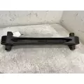 KENWORTH T2000 Suspension thumbnail 2