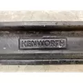 KENWORTH T2000 Suspension thumbnail 3
