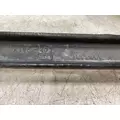KENWORTH T2000 Suspension thumbnail 4