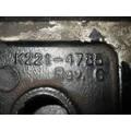 KENWORTH T2000 Suspension thumbnail 2
