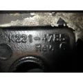 KENWORTH T2000 Suspension thumbnail 3