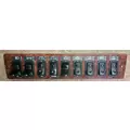 KENWORTH T2000 Switch, misc  thumbnail 1