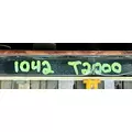 KENWORTH T2000 Switch, misc  thumbnail 10