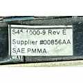 KENWORTH T2000 Switch, misc  thumbnail 11