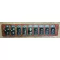 KENWORTH T2000 Switch, misc  thumbnail 2
