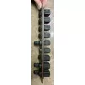 KENWORTH T2000 Switch, misc  thumbnail 3