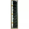 KENWORTH T2000 Switch, misc  thumbnail 4