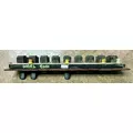 KENWORTH T2000 Switch, misc  thumbnail 5