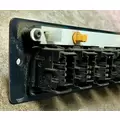 KENWORTH T2000 Switch, misc  thumbnail 6