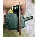KENWORTH T2000 Switch, misc  thumbnail 7
