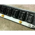 KENWORTH T2000 Switch, misc  thumbnail 9