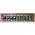 KENWORTH T2000 Switch, misc  thumbnail 1