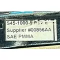 KENWORTH T2000 Switch, misc  thumbnail 10